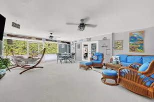 10015 Daisy Ave, Palm Beach Gardens, FL 33410 - Photo 24