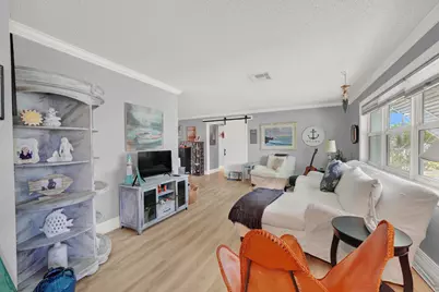 10015 Daisy Avenue, Palm Beach Gardens, FL 33410 - Photo 30