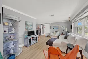 10015 Daisy Ave, Palm Beach Gardens, FL 33410 - Photo 30