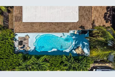 10015 Daisy Avenue, Palm Beach Gardens, FL 33410 - Photo 44
