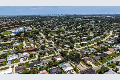 10015 Daisy Avenue, Palm Beach Gardens, FL 33410 - Photo 42