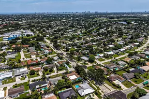 10015 Daisy Ave, Palm Beach Gardens, FL 33410 - Photo 42