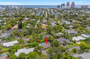 2528 NE 26th Terrace, Fort Lauderdale, FL 33305 - Photo 22