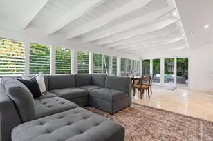 2528 NE 26th Terrace, Fort Lauderdale, FL 33305 - Photo 18