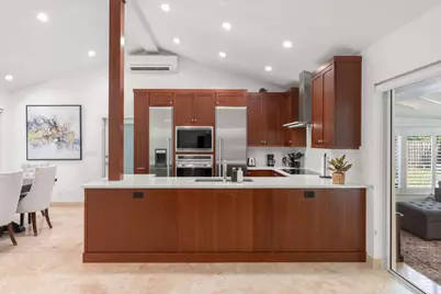 2528 NE 26th Terrace, Fort Lauderdale, FL 33305 - Photo 10