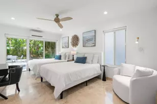 2528 NE 26th Terrace, Fort Lauderdale, FL 33305 - Photo 16