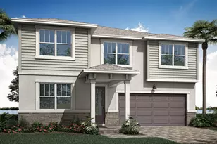 14470 SW Addiel Wy, Port Saint Lucie, FL 34987 - Photo 14