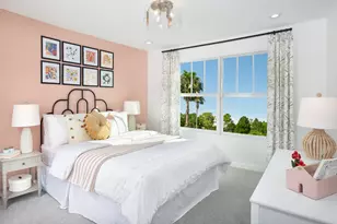 14470 SW Addiel Wy, Port Saint Lucie, FL 34987 - Photo 12