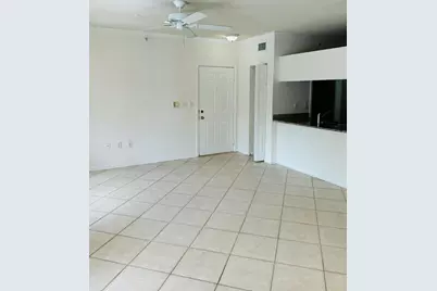 6394 Emerald Dunes Drive #202, West Palm Beach, FL 33411 - Photo 6