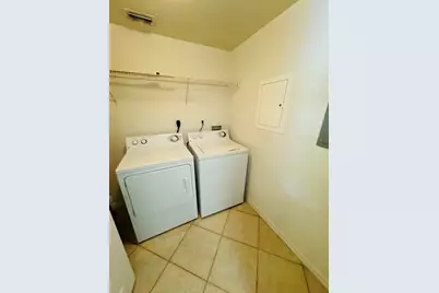 6394 Emerald Dunes Drive #202, West Palm Beach, FL 33411 - Photo 10