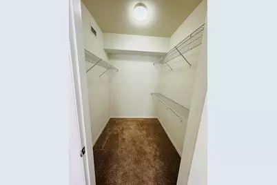 6394 Emerald Dunes Drive #202, West Palm Beach, FL 33411 - Photo 8