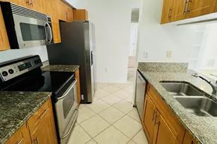 6394 Emerald Dunes Dr, West Palm Beach, FL 33411 - Photo 2