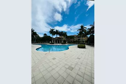 6394 Emerald Dunes Drive #202, West Palm Beach, FL 33411 - Photo 16