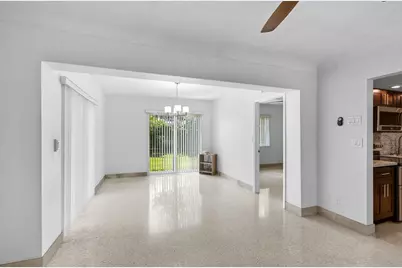 200 NE 28th Terrace, Boca Raton, FL 33431 - Photo 14
