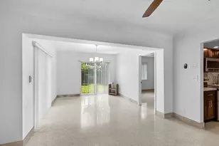200 NE 28th Terrace, Boca Raton, FL 33431 - Photo 14