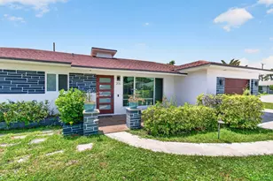 200 NE 28th Terrace, Boca Raton, FL 33431 - Photo 6