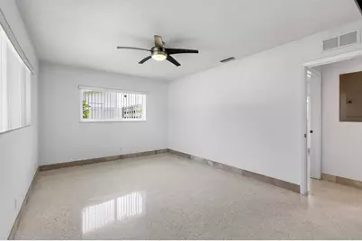 200 NE 28th Terrace, Boca Raton, FL 33431 - Photo 26