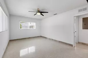 200 NE 28th Terrace, Boca Raton, FL 33431 - Photo 26