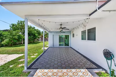 200 NE 28th Terrace, Boca Raton, FL 33431 - Photo 38