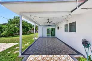 200 NE 28th Terrace, Boca Raton, FL 33431 - Photo 38