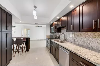 200 NE 28th Terrace, Boca Raton, FL 33431 - Photo 22