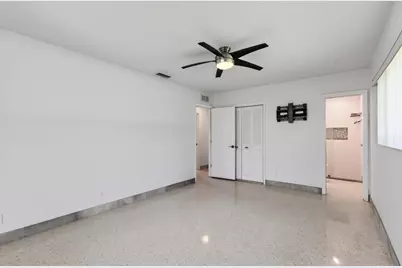 200 NE 28th Terrace, Boca Raton, FL 33431 - Photo 26