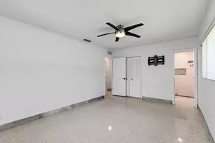 200 NE 28th Terrace, Boca Raton, FL 33431 - Photo 26