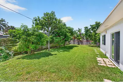 200 NE 28th Terrace, Boca Raton, FL 33431 - Photo 42