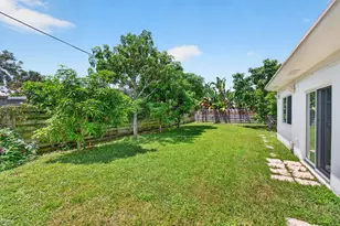 200 NE 28th Terrace, Boca Raton, FL 33431 - Photo 42