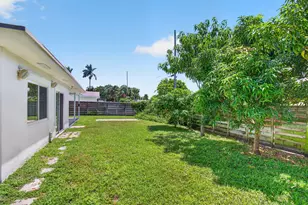 200 NE 28th Terrace, Boca Raton, FL 33431 - Photo 42