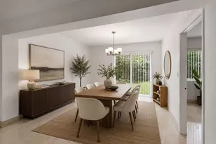 200 NE 28th Terrace, Boca Raton, FL 33431 - Photo 16