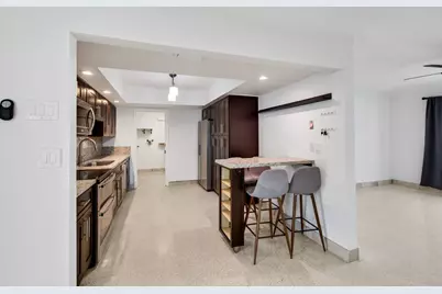 200 NE 28th Terrace, Boca Raton, FL 33431 - Photo 18