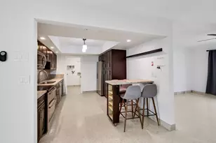 200 NE 28th Terrace, Boca Raton, FL 33431 - Photo 18
