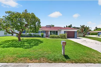 200 NE 28th Terrace, Boca Raton, FL 33431 - Photo 2