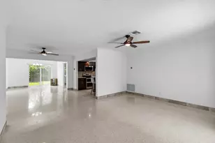 200 NE 28th Terrace, Boca Raton, FL 33431 - Photo 10