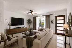 200 NE 28th Terrace, Boca Raton, FL 33431 - Photo 12