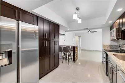 200 NE 28th Terrace, Boca Raton, FL 33431 - Photo 22