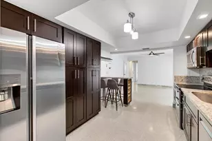 200 NE 28th Terrace, Boca Raton, FL 33431 - Photo 22