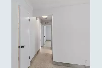 200 NE 28th Terrace, Boca Raton, FL 33431 - Photo 24