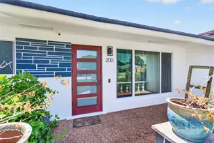 200 NE 28th Terrace, Boca Raton, FL 33431 - Photo 8