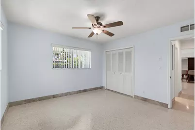 200 NE 28th Terrace, Boca Raton, FL 33431 - Photo 32