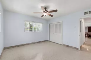 200 NE 28th Terrace, Boca Raton, FL 33431 - Photo 32