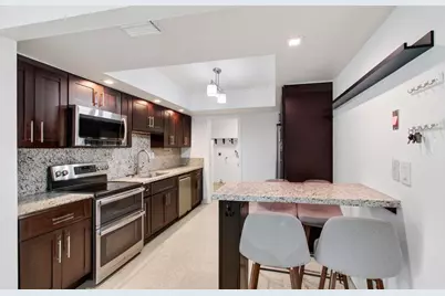200 NE 28th Terrace, Boca Raton, FL 33431 - Photo 20