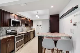 200 NE 28th Terrace, Boca Raton, FL 33431 - Photo 20