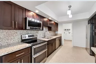 200 NE 28th Terrace, Boca Raton, FL 33431 - Photo 20