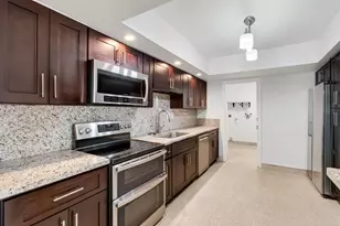 200 NE 28th Terrace, Boca Raton, FL 33431 - Photo 20