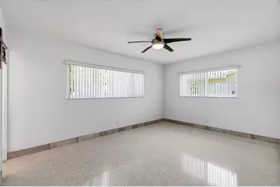 200 NE 28th Terrace, Boca Raton, FL 33431 - Photo 24