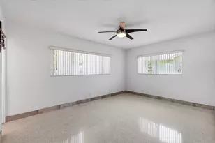 200 NE 28th Terrace, Boca Raton, FL 33431 - Photo 24