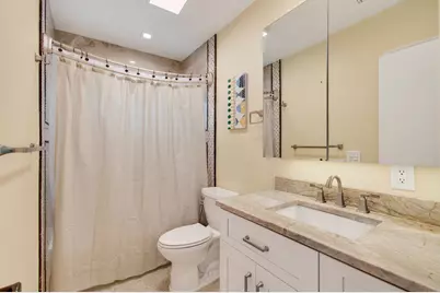 200 NE 28th Terrace, Boca Raton, FL 33431 - Photo 32