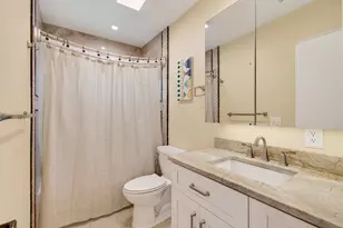 200 NE 28th Terrace, Boca Raton, FL 33431 - Photo 32
